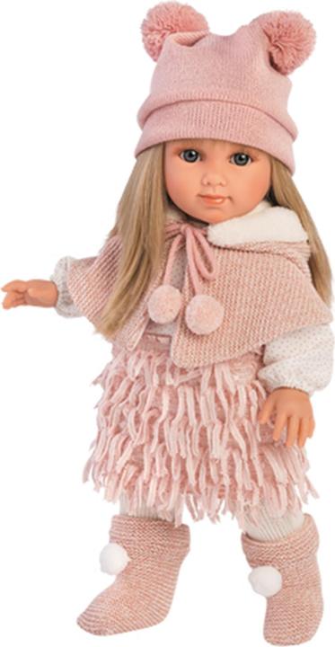 Llorens Elena