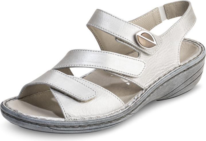 Vitaform Sandale Soft (40)