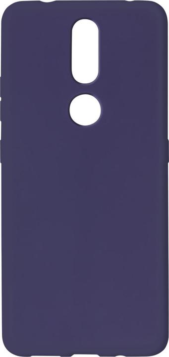 Actual product image Avizar Souple Series (Nokia 2.4)