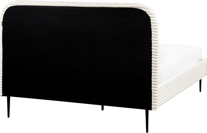 Actual product image Beliani Flayat (140 x 200)