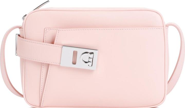 Produktbild Salvatore Ferragamo FERRAGAMO 0769549