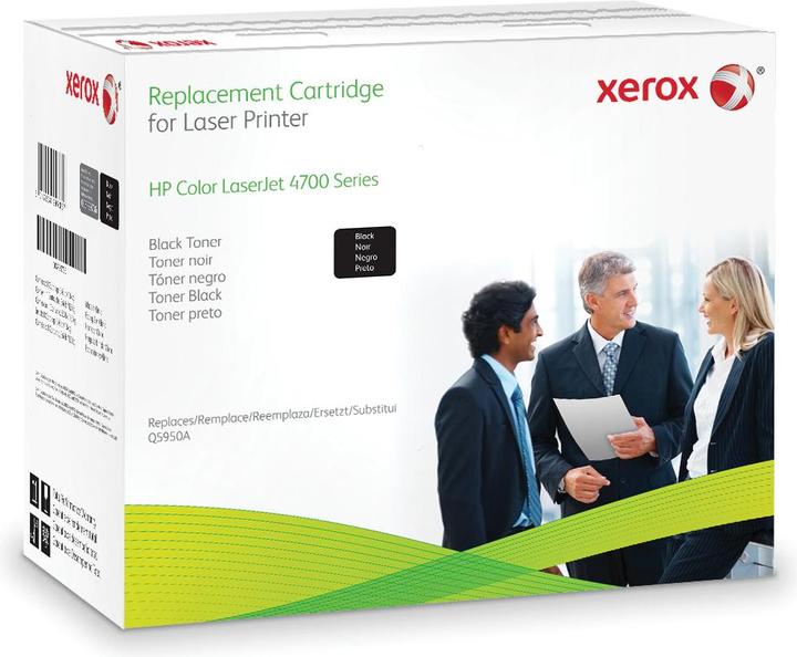 Image du produit Xerox 003r99736 (CF)