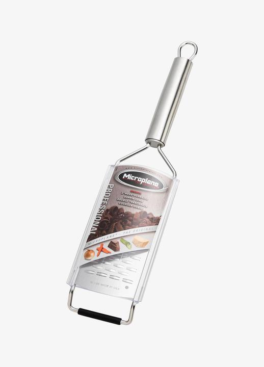 Produktbild Microplane Professional