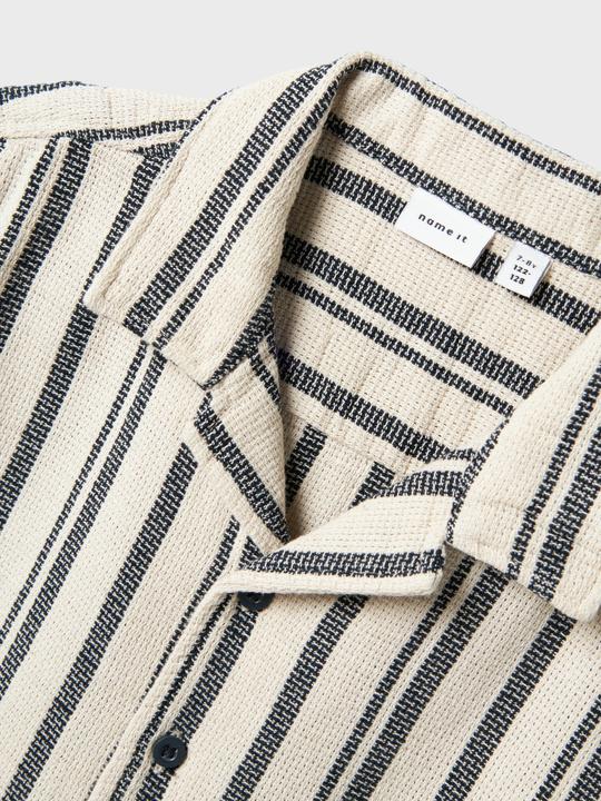 Immagine prodotto Name it Regular Fit Hemd (116)