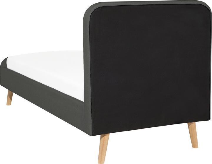 Actual product image Beliani Rennes (90 x 200 cm)