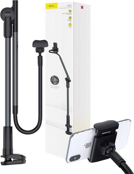 Produktbild Baseus Desktophalterung
