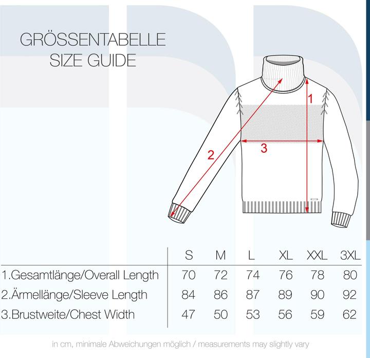 Actual product image Indicode IDErnetto 35425MM (L)