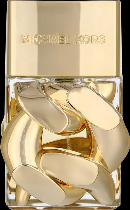 Image du produit Michael Kors Pour Femme (Eau de parfum, 50 ml)