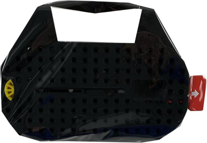 Emstar Farbbandkassette Gr.164C schwarz