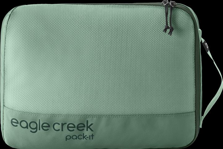 Image du produit Eagle Creek Pack-It Reveal Cube