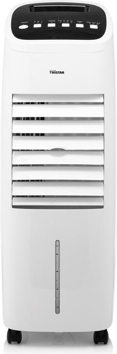 Produktbild Tristar AT-5465 (30 m², 1 BTU/h)