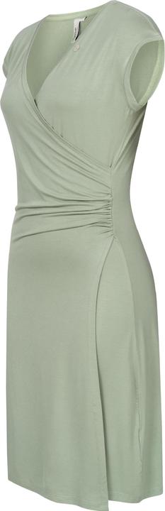 Image du produit Ragwear Crupi (XL)