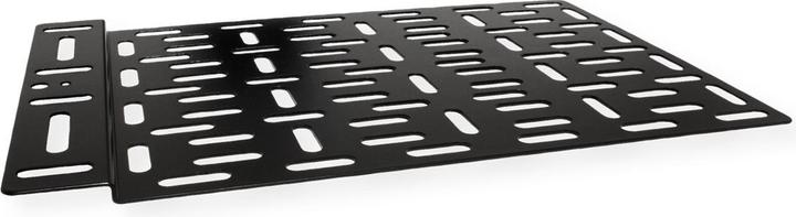 Produktbild Roline Media-Player Halterung, gross (340 x 224 mm) (Wand)