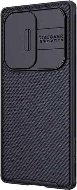 Produktbild Nillkin CamShield Pro Series Hardcase Hülle (Honor 50 Pro)