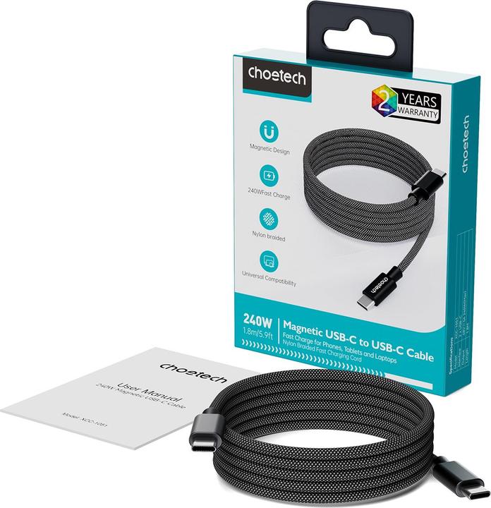 Cavo USB