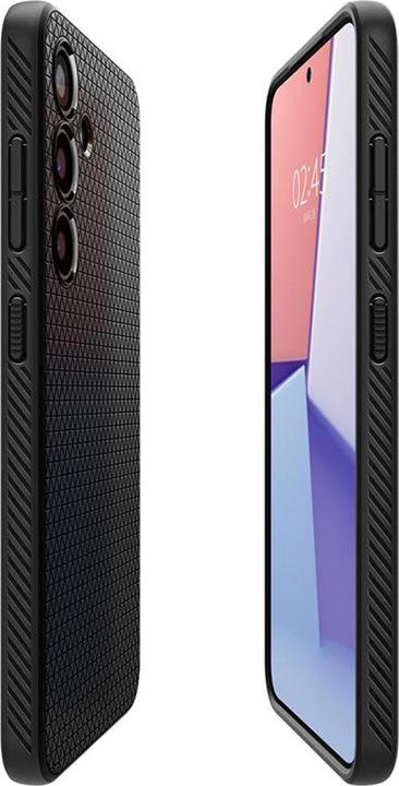 Image du produit Spigen Liquid Air (Samsung Galaxy S24)