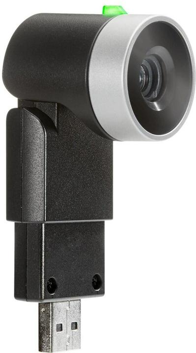 Image du produit HP Mini caméra Poly EE wCCX600 MK