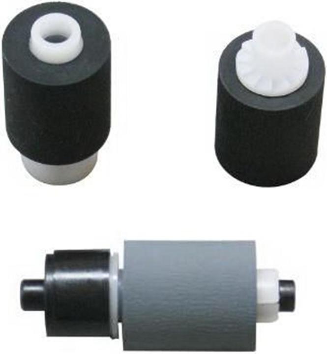 Actual product image CoreParts for Kyocera FS-1120DN