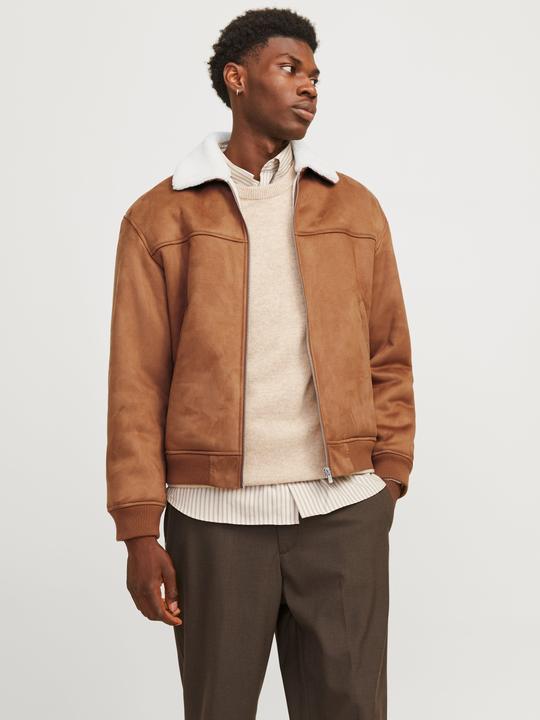 Immagine prodotto Jack & Jones Blousonjacke Blousonjacke (XS)
