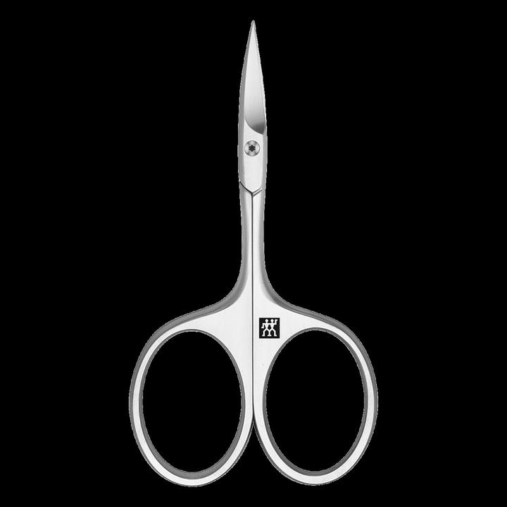 Immagine prodotto Zwilling Set manicure TWINOX® da 5 pezzi