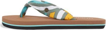 Actual product image O'Neill Ditsy Sun Sandals (34)