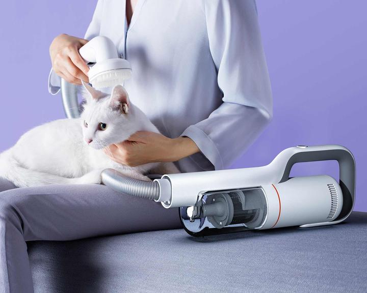 Immagine prodotto Xiaomi Roidmi Pet Brush