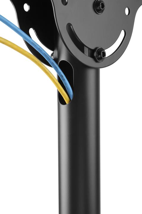 Produktbild Fonestar STT-7164LN (Decke, 85", 50 kg)