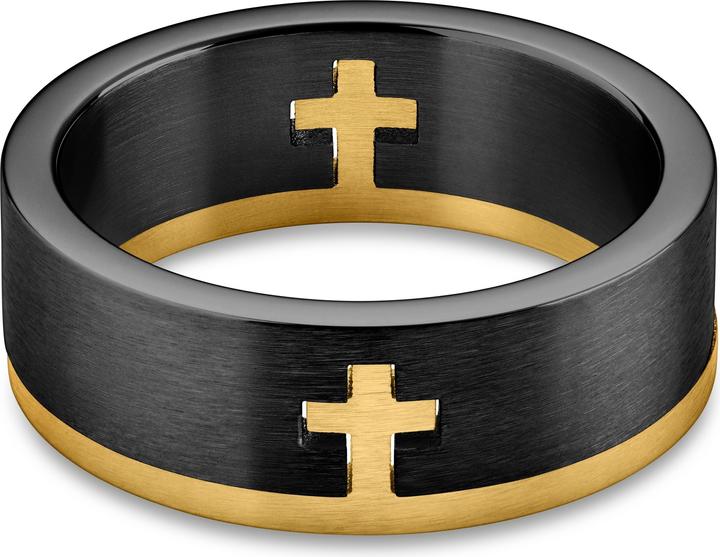 Actual product image Arkai Unity (67)