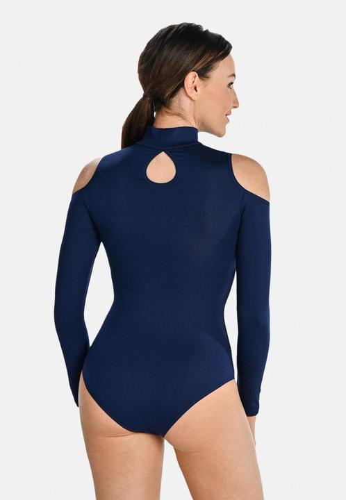 Actual product image Teyli Body model (S)