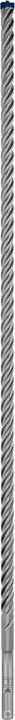 Productafbeelding Bosch Professional Zubehör Expert SDS plus-7X hamerboor, 12 x 550 x 600 mm (12 millimeter)