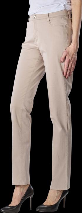 Actual product image BRAX 10009004 (W26/L34)