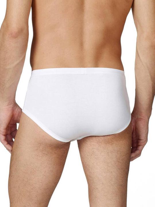 Immagine prodotto Calida Twisted Cotton (L, Confezione singola)
