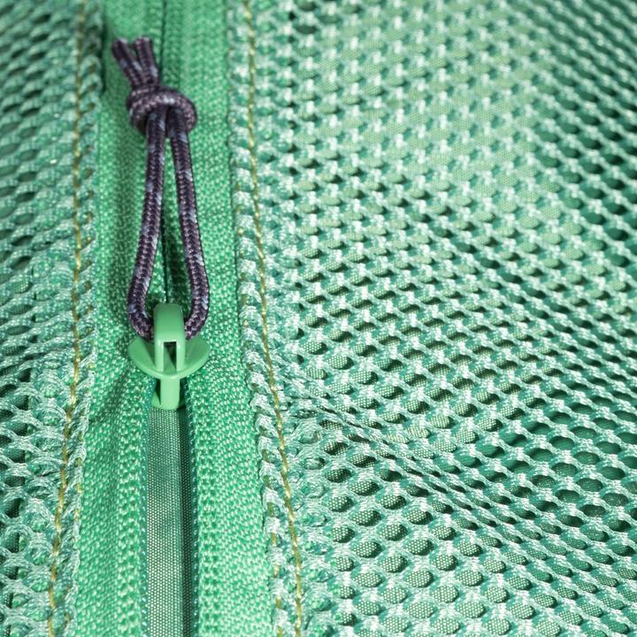 Produktbild Mammut Seon Courier 20 (20 l)