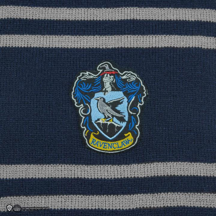 Actual product image Cinereplicas Harry Potter: Ravenclaw Crest