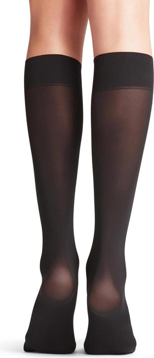 Immagine prodotto Falke Pure Matt 50 (50 DEN, 35 - 38)
