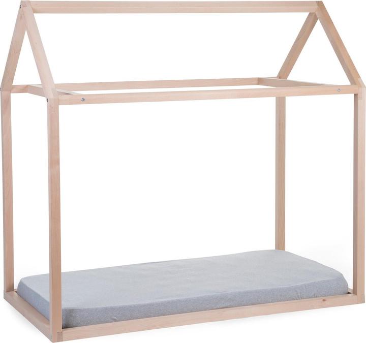 Actual product image Childhome Tipi (70 x 140 cm)