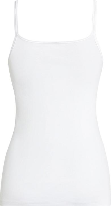 Produktbild Con-ta Damen-Unterhemd 2er-Pack (38)