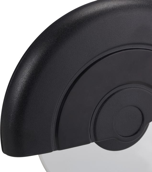 Actual product image Relaxdays Pizza cutter