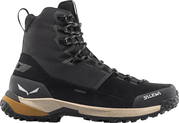 Immagine prodotto Salewa Puez Winter Mid Ptx M (41)