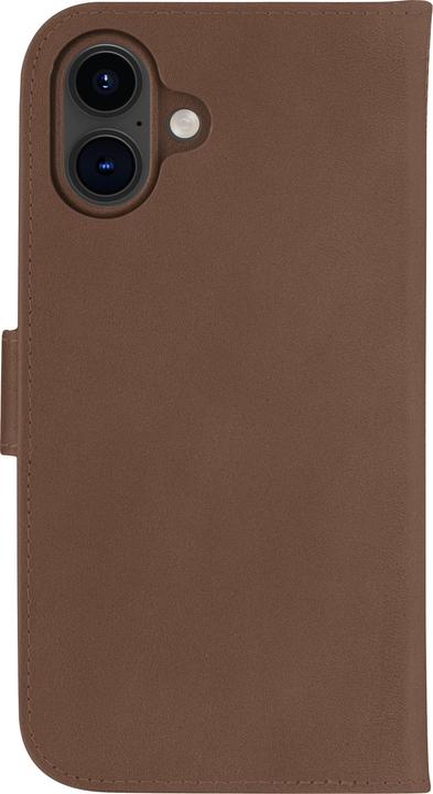 Image du produit dbramante1928 Lynge (Apple iPhone 16 Plus)