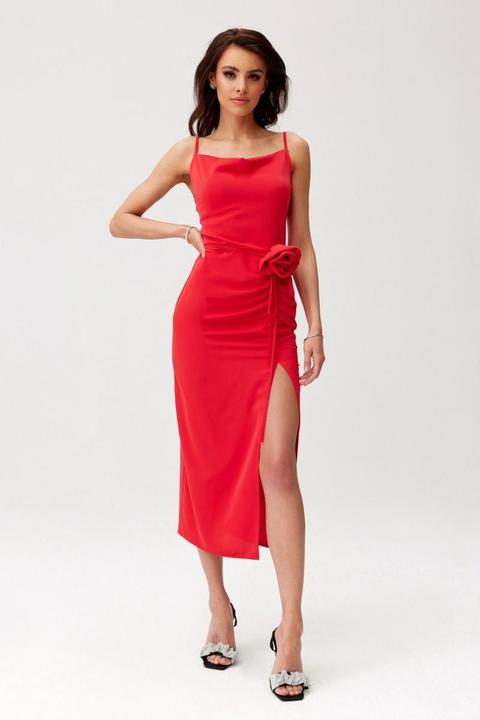 Roco Fashion Cocktailkleid model (42)