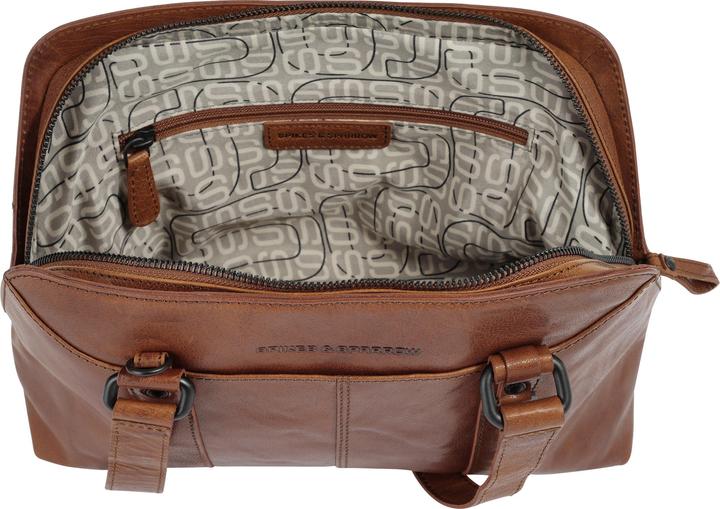 Immagine prodotto Spikes & Sparrow Handtasche