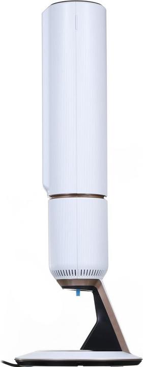 Actual product image Samsung VS20B95823W