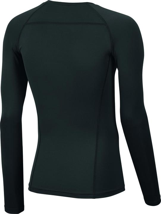 Actual product image Puma LIGA Baselayer Tee LS-655920 (L)