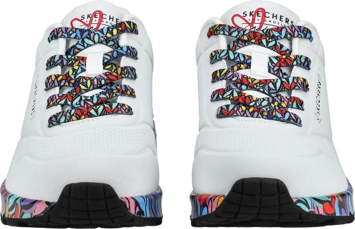 Produktbild Skechers Uno Ravaged Love (41)