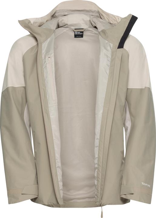Produktbild Jack Wolfskin Eagle Peak 2L Jkt M (L)