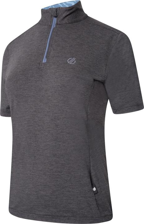 Image du produit Dare2b Maillot Pedal Through It Léger (40)