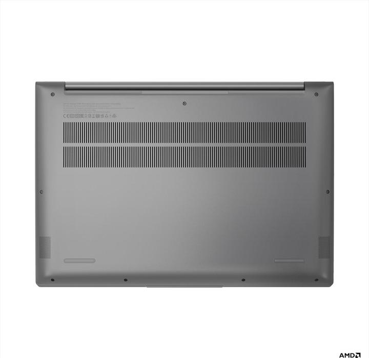 Produktbild Lenovo Yoga Slim 7 Pro (16", AMD Ryzen 7 6800HS, 16 GB, 512 GB, CH)