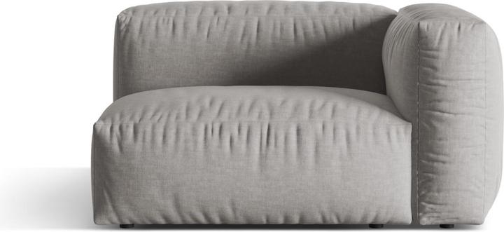 Produktbild Micadoni Martina (2-Sitzer, 3-Sitzer, 4-Sitzer)