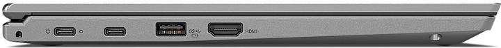 Produktbild Lenovo ThinkPad L380 (13.30", Intel Core i5-8250U, 8 GB, 512 GB, CH)